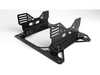 ES#4465630 - aRFe36-FLAT - Flat/Race Seat Mount - Driver Side - Engineered for maximum safety on the track! - Animal Racing - BMW