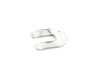ES#3612645 - 113611715A - Brake Hose Clip - Keep your brake line secure - FTE - Porsche