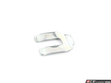 ES#3612645 - 113611715A - Brake Hose Clip - Keep your brake line secure - FTE - Porsche