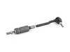 ES#3599875 - 99334703182 - 993 Carrera RS Tie Rod Assembly - Priced Each - For use with GT2/Carrera RS steering knuckles - Two required - Genuine Porsche - Porsche
