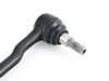ES#3599875 - 99334703182 - 993 Carrera RS Tie Rod Assembly - Priced Each - For use with GT2/Carrera RS steering knuckles - Two required - Genuine Porsche - Porsche