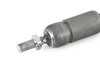 ES#3599875 - 99334703182 - 993 Carrera RS Tie Rod Assembly - Priced Each - For use with GT2/Carrera RS steering knuckles - Two required - Genuine Porsche - Porsche