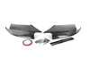 ES#3420784 - BM-0015 - Performance Style Front Splitters - Carbon Fiber - Add aggressive exterior styling to your M5 - AUTOTECKNIC - BMW