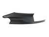 ES#3420784 - BM-0015 - Performance Style Front Splitters - Carbon Fiber - Add aggressive exterior styling to your M5 - AUTOTECKNIC - BMW