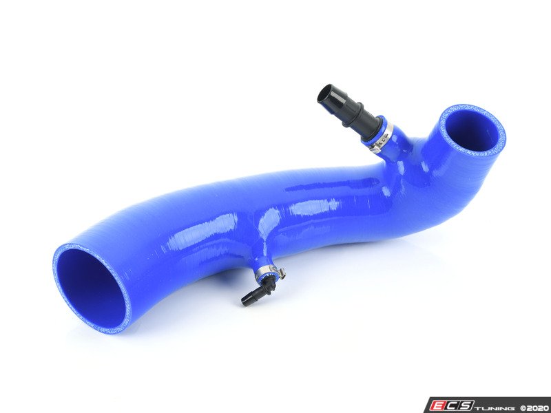 M7 Speed - 60-318303 - R60 R61 High Flow Intake And Intercooler Hose ...