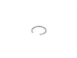ES#14392 - 07119903463 - SNAP RING - Genuine BMW - MINI