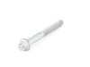 ES#2578104 - 23007603855 - ASA-BOLT - Genuine BMW - BMW