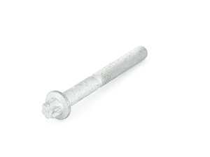 ES#2578104 - 23007603855 - ASA-BOLT - Genuine BMW - BMW