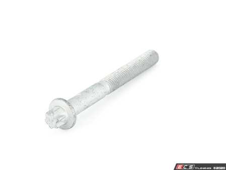 ES#2578104 - 23007603855 - ASA-BOLT - Genuine BMW - BMW