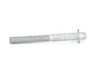 ES#2578104 - 23007603855 - ASA-BOLT - Genuine BMW - BMW