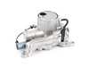 ES#4335480 - 11417647376 - MINI R56 Oil Pump Assembly - Oil pump and housing only - Bremmen Parts - MINI