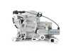 ES#4335480 - 11417647376 - MINI R56 Oil Pump Assembly - Oil pump and housing only - Bremmen Parts - MINI