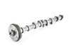 ES#4177005 - 06H109021K - Intake Camshaft - Lobed shaft responsible for operating intake valves - Vaico - Audi Volkswagen
