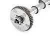 ES#4177005 - 06H109021K - Intake Camshaft - Lobed shaft responsible for operating intake valves - Vaico - Audi Volkswagen