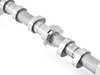 ES#4177005 - 06H109021K - Intake Camshaft - Lobed shaft responsible for operating intake valves - Vaico - Audi Volkswagen