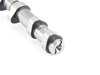 ES#4177005 - 06H109021K - Intake Camshaft - Lobed shaft responsible for operating intake valves - Vaico - Audi Volkswagen