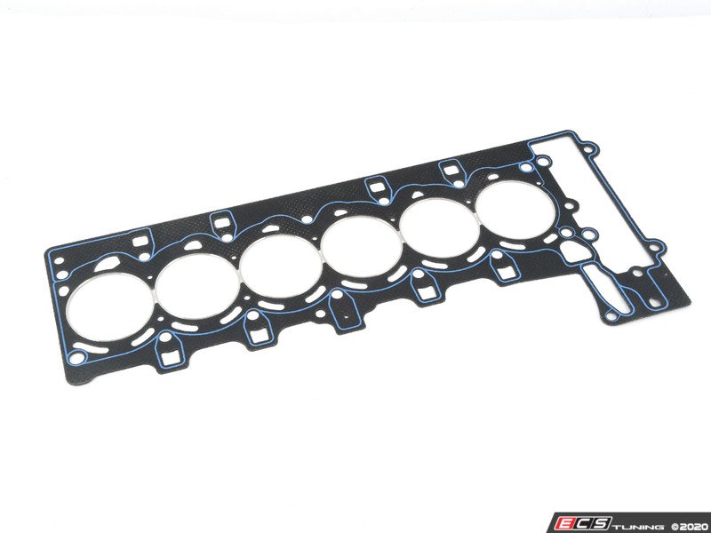 SCE Gaskets CR330088R Vulcan CR Head Gasket Nissan GTR VR38DETT RH main image 1