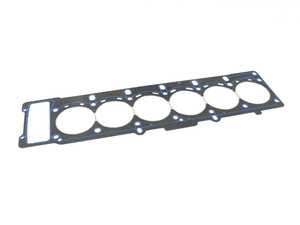 ES#4450759 - CR330037 - Vulcan Cut-Ring Head gasket  - Composite body head gasket with stainless steel combustion rings for unrivaled performance and leak protection! - SCE Gaskets - BMW