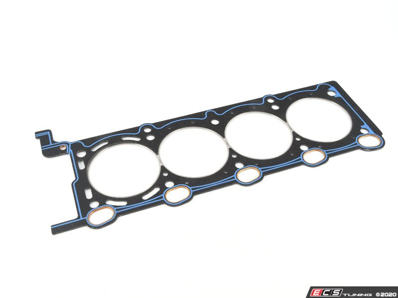 SCE Gaskets CR330022 Vulcan CR Head Gasket BMW M54B25-30 main image 0