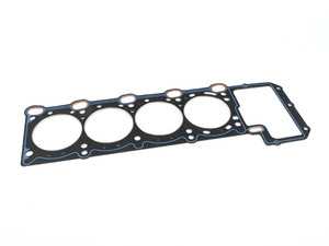 ES#4450751 - CR330025 - Vulcan Cut-Ring Head gasket - Left  - Composite body head gasket with stainless steel combustion rings for unrivaled performance and leak protection! - SCE Gaskets - BMW