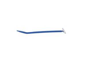 ES#4473961 - fc02 - Fuel Tank Cleaning Wand - Designed for cleaning the fuel tank while it is still attached to the vehicle - Delphi - MINI