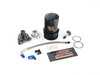 ES#3130930 - 106-08.40 - IMS Solution Intermediate Shaft Bearing Upgrade Kit - Dual Row - Solid bearing replacement with oiling system - LN Engineering - Porsche