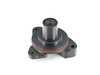 ES#3130930 - 106-08.40 - IMS Solution Intermediate Shaft Bearing Upgrade Kit - Dual Row - Solid bearing replacement with oiling system - LN Engineering - Porsche