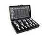 ES#1613118 - 001589760900 - External Torx Socket Set - (NO LONGER AVAILABLE) - Contains 17 External Torx Sockets In A Plastic Case - Genuine Mercedes Benz - 
