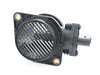 ES#4070255 - 06A906461T - Mass Air Flow Sensor - Improve your fuel economy and restore performance with a new MAF - Bosch - Volkswagen