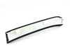 ES#2607529 - 51437846226 - A pillar cover - Right  - Black - Genuine BMW - BMW