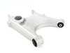 ES#3188928 - 521-398 - Rear Lower Control Arm - Right  - Dorman - BMW