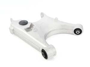 ES#3188928 - 521-398 - Rear Lower Control Arm - Right  - Dorman - BMW