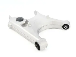 Rear Lower Control Arm - Right 