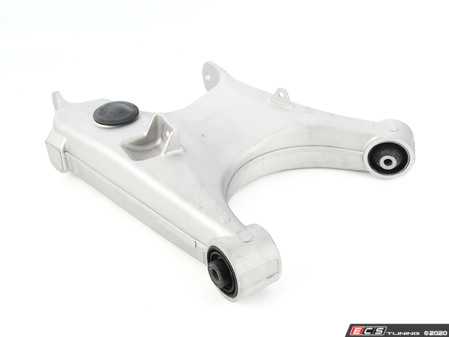 ES#3188928 - 521-398 - Rear Lower Control Arm - Right  - Dorman - BMW