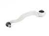ES#3219554 - 2213306411 - Front Lower Control Arm - Right - Front Axle, Right Side - includes upward facing ball joint & bushing - Lemforder - Mercedes Benz
