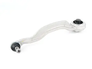 Front Lower Control Arm - Right