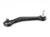 ES#3188883 - 521-110 - Rear Upper Control Arm - RIght  - Control arm in the rear upper front position in the rear suspension - Dorman - BMW