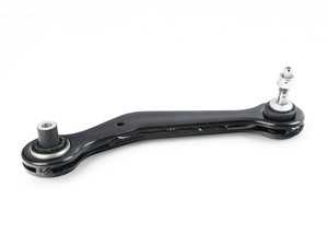 ES#3188883 - 521-110 - Rear Upper Control Arm - RIght  - Control arm in the rear upper front position in the rear suspension - Dorman - BMW