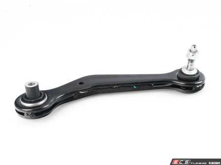 ES#3188883 - 521-110 - Rear Upper Control Arm - RIght  - Control arm in the rear upper front position in the rear suspension - Dorman - BMW