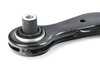 ES#3188883 - 521-110 - Rear Upper Control Arm - RIght  - Control arm in the rear upper front position in the rear suspension - Dorman - BMW