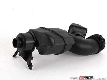 ES#35192 - 13717556528 - E85 Sound Generator Rubber Boot - Replace your worn rubber boot in your sound generator today - Genuine BMW - BMW