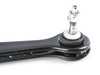 ES#3188883 - 521-110 - Rear Upper Control Arm - RIght  - Control arm in the rear upper front position in the rear suspension - Dorman - BMW