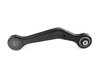 ES#3188883 - 521-110 - Rear Upper Control Arm - RIght  - Control arm in the rear upper front position in the rear suspension - Dorman - BMW