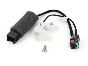 Shifter Micro Switch