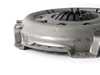 ES#41004 - 21211223102 - Clutch Kit - Includes clutch disk, pressure plate and clutch release bearing - Genuine BMW - BMW