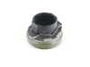 ES#41004 - 21211223102 - Clutch Kit - Includes clutch disk, pressure plate and clutch release bearing - Genuine BMW - BMW