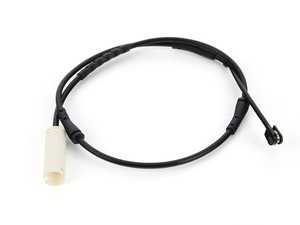 ES#3521091 - 34359804833 - Brake Pad Sensor Front - Used to alert you that the brake pads are wearing down - Holstein - MINI