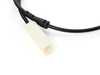 ES#3521091 - 34359804833 - Brake Pad Sensor Front - Used to alert you that the brake pads are wearing down - Holstein - MINI