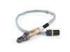ES#3038247 - 11787539137 - Oxygen Sensor - Bosch - BMW