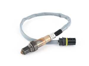 ES#3038247 - 11787539137 - Oxygen Sensor - Bosch - BMW